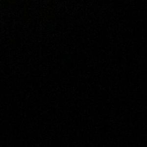 Meet your Posher, Phillip